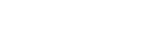 treat book